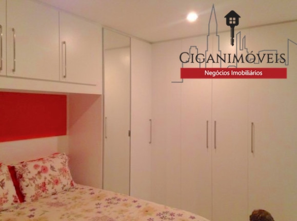 Imagem Apartamento com 1 Quarto à Venda, 74 m² em Barra Da Tijuca - Rio De Janeiro