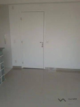 Imagem Apartamento com 2 Quartos à Venda, 45 m² em Parque Industrial - São José Dos Campos Imagem Apartamento com 2 Quartos à Venda, 45 m² em Parque Industrial - São José Dos Campos