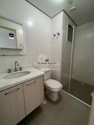 Imagem Apartamento com 2 Quartos para Alugar, 82 m² em Alphaville Industrial - Barueri Imagem Apartamento com 2 Quartos para Alugar, 82 m² em Alphaville Industrial - Barueri