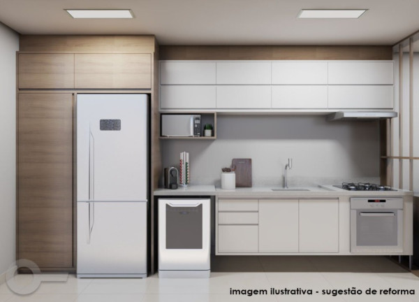 Imagem Imóvel com 2 Quartos à Venda, 86 m² em Lagoa - Rio De Janeiro Imagem Imóvel com 2 Quartos à Venda, 86 m² em Lagoa - Rio De Janeiro