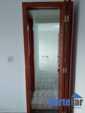 Imagem Apartamento com 2 Quartos à Venda, 56 m² em Jardim Santa Mônica - São Paulo Imagem Apartamento com 2 Quartos à Venda, 56 m² em Jardim Santa Mônica - São Paulo