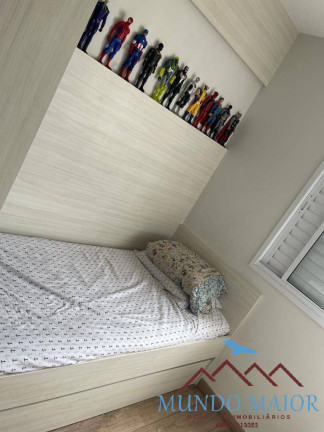 Imagem Apartamento com 2 Quartos à Venda, 140 m² em Olímpico - São Caetano Do Sul Imagem Apartamento com 2 Quartos à Venda, 140 m² em Olímpico - São Caetano Do Sul