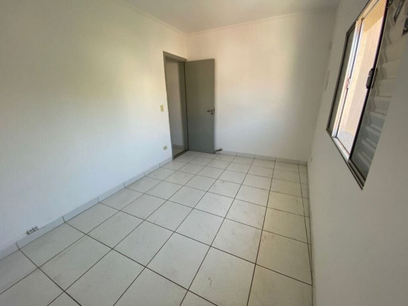 Imagem Casa com 3 Quartos à Venda, 110 m² em Vila Regente Feijó - São Paulo Imagem Casa com 3 Quartos à Venda, 110 m² em Vila Regente Feijó - São Paulo