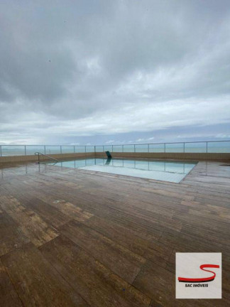 Imagem Apartamento com 2 Quartos à Venda, 70 m² em Jardim Imperador - Praia Grande Imagem Apartamento com 2 Quartos à Venda, 70 m² em Jardim Imperador - Praia Grande