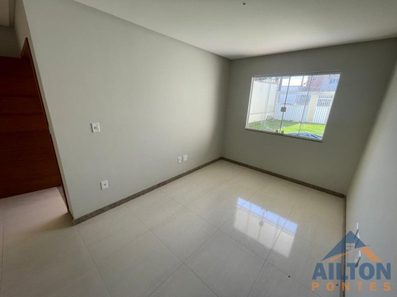 Imagem Casa com 3 Quartos à Venda, 130 m² em Itapebussu - Guarapari Imagem Casa com 3 Quartos à Venda, 130 m² em Itapebussu - Guarapari