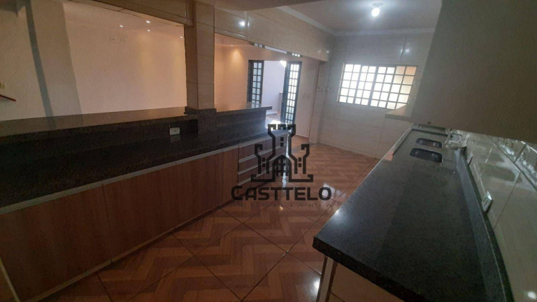 Imagem Sobrado com 3 Quartos à Venda, 150 m² em Jardim Vale Azul - Londrina Imagem Sobrado com 3 Quartos à Venda, 150 m² em Jardim Vale Azul - Londrina