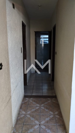 Imagem Casa com 4 Quartos à Venda, 250 m² em Jardim Paulista - Guarulhos Imagem Casa com 4 Quartos à Venda, 250 m² em Jardim Paulista - Guarulhos