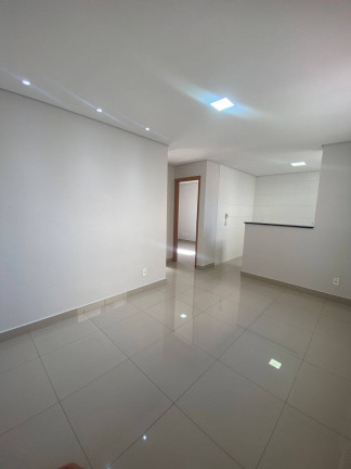 Imagem Apartamento com 2 Quartos à Venda, 41 m² em Olaria - Salto Imagem Apartamento com 2 Quartos à Venda, 41 m² em Olaria - Salto