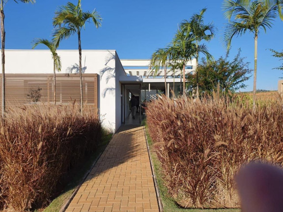 Imagem Casa com 3 Quartos à Venda, 450 m² em Loteamento Residencial Pedra Alta (sousas) - Campinas