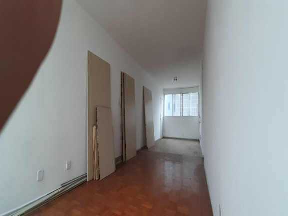 Imagem Imóvel com 2 Quartos à Venda, 92 m² em Consolação - São Paulo