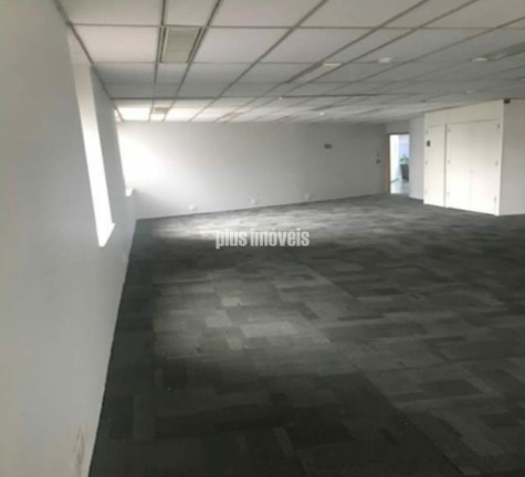 Imagem Imóvel Comercial para Alugar, 150 m² em Pinheiros - São Paulo Imagem Imóvel Comercial para Alugar, 150 m² em Pinheiros - São Paulo
