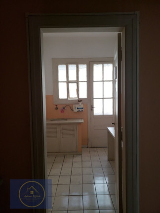 Imagem Apartamento com 2 Quartos para Alugar, 80 m² em Bela Vista - São Paulo