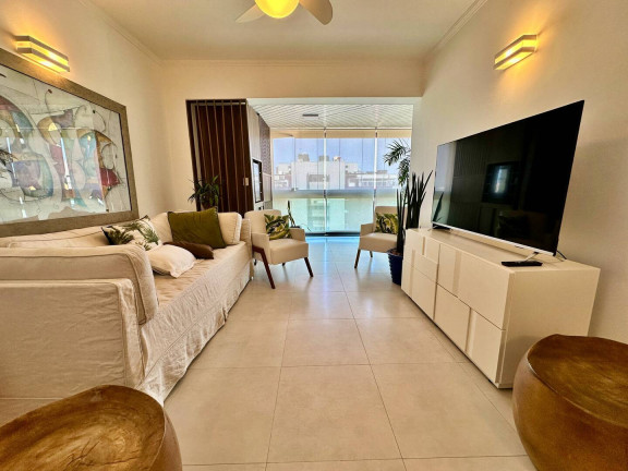 Imagem Cobertura com 3 Quartos à Venda, 252 m² em Riviera De São Lourenço - Bertioga Imagem Cobertura com 3 Quartos à Venda, 252 m² em Riviera De São Lourenço - Bertioga