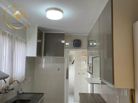 Imagem Apartamento com 3 Quartos à Venda, 90 m² em Jardim Flamboyant - Campinas Imagem Apartamento com 3 Quartos à Venda, 90 m² em Jardim Flamboyant - Campinas