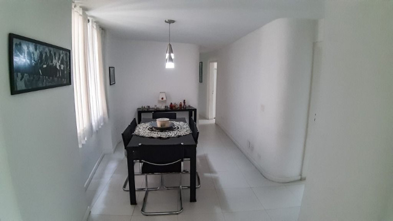Imagem Apartamento com 2 Quartos à Venda ou Locação, 140 m² em Pitangueiras - Guarujá Imagem Apartamento com 2 Quartos à Venda ou Locação, 140 m² em Pitangueiras - Guarujá