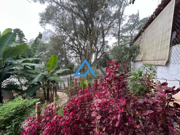 Imagem Imóvel com 4 Quartos à Venda, 1.212 m² em Mata Fria - Mairiporã Imagem Imóvel com 4 Quartos à Venda, 1.212 m² em Mata Fria - Mairiporã