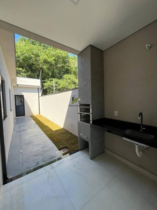 Imagem Casa com 3 Quartos à Venda, 99 m² em Jardim Marambaia - Jundiaí Imagem Casa com 3 Quartos à Venda, 99 m² em Jardim Marambaia - Jundiaí