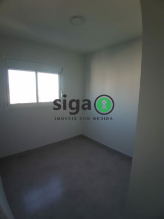 Imagem Apartamento com 2 Quartos para Alugar, 38 m² em Vila Andrade - São Paulo Imagem Apartamento com 2 Quartos para Alugar, 38 m² em Vila Andrade - São Paulo