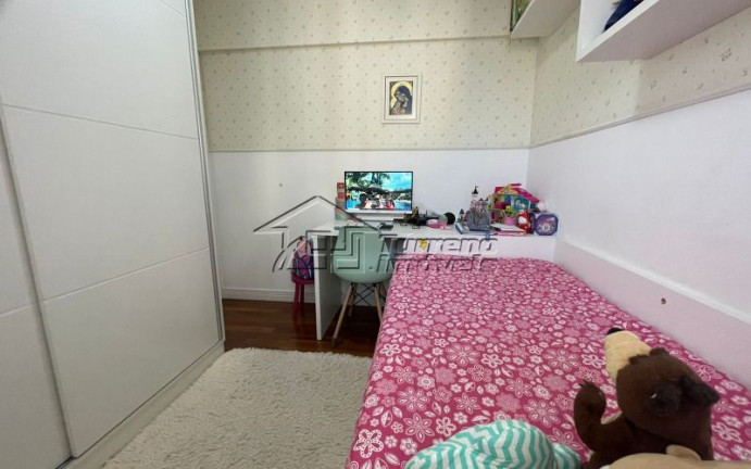 Imagem Apartamento com 3 Quartos à Venda, 90 m² em Jardim Aquarius - São José Dos Campos Imagem Apartamento com 3 Quartos à Venda, 90 m² em Jardim Aquarius - São José Dos Campos