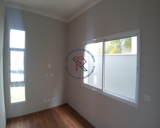 Imagem Sobrado com 3 Quartos à Venda, 300 m² em Além Ponte - Sorocaba Imagem Sobrado com 3 Quartos à Venda, 300 m² em Além Ponte - Sorocaba
