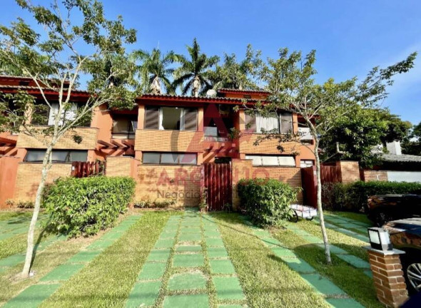 Imagem Casa com 3 Quartos à Venda, 92 m² em Riviera - Bertioga Imagem Casa com 3 Quartos à Venda, 92 m² em Riviera - Bertioga
