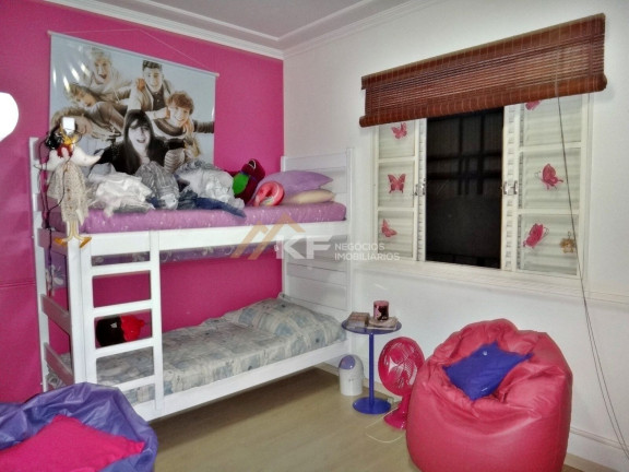 Imagem Apartamento com 2 Quartos à Venda, 79 m² em Jardim Palma Travassos - Ribeirão Preto Imagem Apartamento com 2 Quartos à Venda, 79 m² em Jardim Palma Travassos - Ribeirão Preto