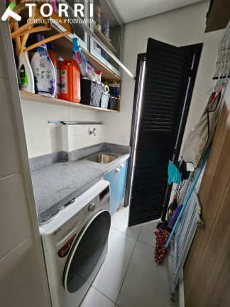 Imagem Apartamento com 2 Quartos à Venda, 55 m² em Parque Campolim - Sorocaba