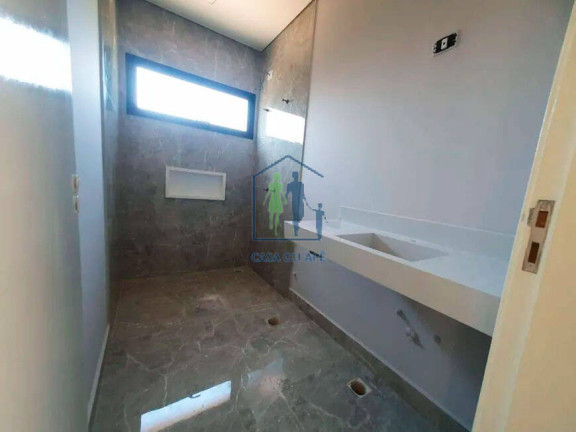 Imagem Casa com 3 Quartos à Venda, 220 m² em Chácaras Monte Serrat - Itapevi Imagem Casa com 3 Quartos à Venda, 220 m² em Chácaras Monte Serrat - Itapevi