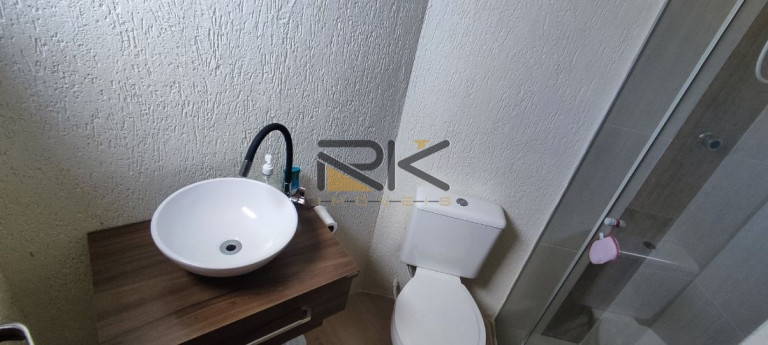 Imagem Apartamento com 2 Quartos à Venda, 140 m² em Itaguá - Ubatuba
