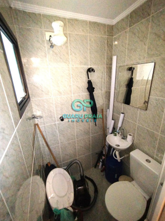 Imagem Apartamento com 3 Quartos à Venda, 90 m² em Enseada - Guarujá Imagem Apartamento com 3 Quartos à Venda, 90 m² em Enseada - Guarujá