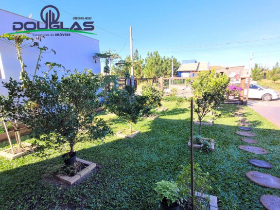Imagem Casa com 2 Quartos à Venda, 300 m² em Viamão Imagem Casa com 2 Quartos à Venda, 300 m² em Viamão
