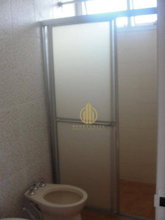 Imagem Kitnet com 1 Quarto à Venda, 34 m² em Centro - Ribeirão Preto Imagem Kitnet com 1 Quarto à Venda, 34 m² em Centro - Ribeirão Preto