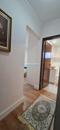 Imagem Cobertura com 3 Quartos à Venda, 137 m² em Guilhermina - Praia Grande Imagem Cobertura com 3 Quartos à Venda, 137 m² em Guilhermina - Praia Grande