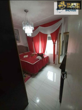 Imagem Apartamento com 2 Quartos à Venda, 64 m² em Fragata - Pelotas Imagem Apartamento com 2 Quartos à Venda, 64 m² em Fragata - Pelotas