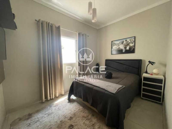 Imagem Imóvel com 3 Quartos à Venda, 130 m² em água Branca - Piracicaba Imagem Imóvel com 3 Quartos à Venda, 130 m² em água Branca - Piracicaba