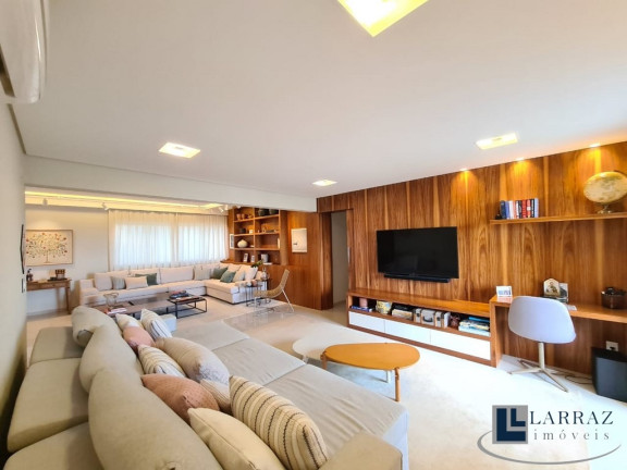 Imagem Imóvel com 4 Quartos à Venda, 278 m² em Ribeirânia - Panamby - Ribeirão Preto Imagem Imóvel com 4 Quartos à Venda, 278 m² em Ribeirânia - Panamby - Ribeirão Preto
