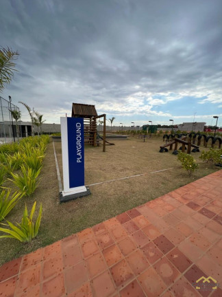 Imagem Terreno à Venda, 300 m² em Medeiros - Jundiaí Imagem Terreno à Venda, 300 m² em Medeiros - Jundiaí