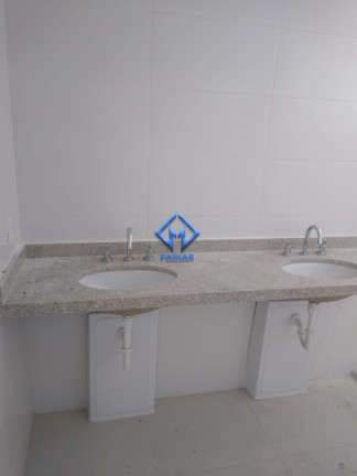 Imagem Apartamento com 3 Quartos à Venda, 140 m² em Ipiranga - São Paulo Imagem Apartamento com 3 Quartos à Venda, 140 m² em Ipiranga - São Paulo