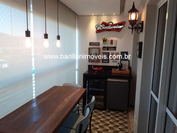 Imóvel com 2 Quartos à Venda, 92 m² em Jardim Botânico - Ribeirão Preto