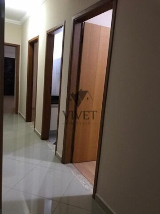 Imagem Apartamento com 3 Quartos à Venda, 112 m² em Centro - Sorocaba Imagem Apartamento com 3 Quartos à Venda, 112 m² em Centro - Sorocaba