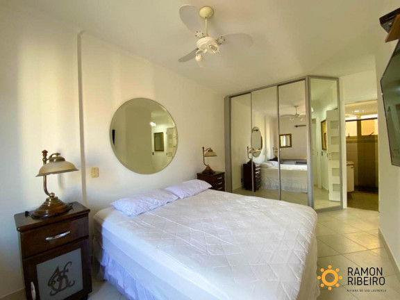 Imagem Imóvel com 3 Quartos à Venda, 103 m² em Riviera - Bertioga