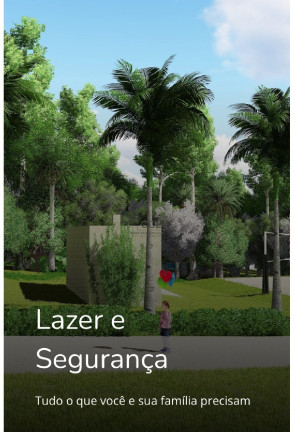 Imagem Terreno à Venda, 284 m² em Guaraiuva - Vargem