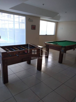 Imagem Apartamento com 3 Quartos à Venda, 62 m² em Baeta Neves - São Bernardo Do Campo Imagem Apartamento com 3 Quartos à Venda, 62 m² em Baeta Neves - São Bernardo Do Campo