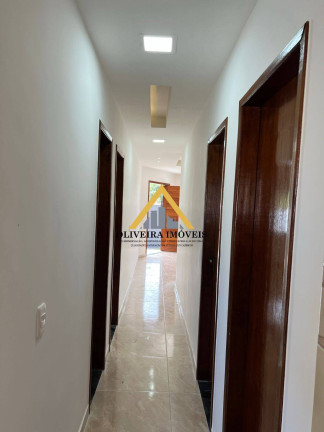 Imagem Casa com 3 Quartos à Venda, 360 m² em São José Do Imbassaí - Maricá Imagem Casa com 3 Quartos à Venda, 360 m² em São José Do Imbassaí - Maricá