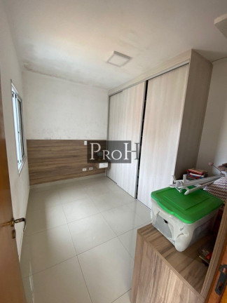 Imagem Cobertura com 3 Quartos à Venda, 223 m² em Rudge Ramos - São Bernardo Do Campo Imagem Cobertura com 3 Quartos à Venda, 223 m² em Rudge Ramos - São Bernardo Do Campo