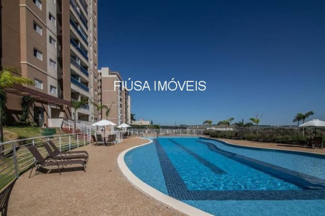Imagem Apartamento com 3 Quartos à Venda, 218 m² em Bosque Das Juritis - Ribeirão Preto Imagem Apartamento com 3 Quartos à Venda, 218 m² em Bosque Das Juritis - Ribeirão Preto