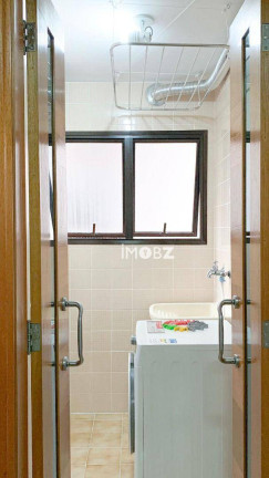 Imagem Imóvel com 2 Quartos à Venda, 70 m² em Vila Leopoldina - São Paulo