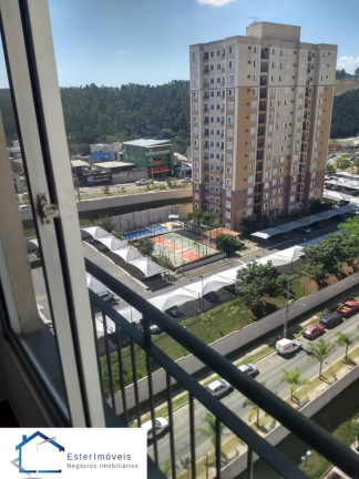 Imagem Apartamento com 2 Quartos para Alugar ou Temporada, 47 m² em Portais (polvilho) - Cajamar Imagem Apartamento com 2 Quartos para Alugar ou Temporada, 47 m² em Portais (polvilho) - Cajamar