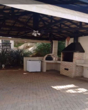 Imagem Apartamento à Venda, em Jardim Tupanci - Barueri Imagem Apartamento à Venda, em Jardim Tupanci - Barueri