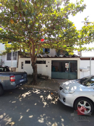 Imagem Casa com 4 Quartos à Venda, 188 m² em Parque Ortolândia - Hortolândia